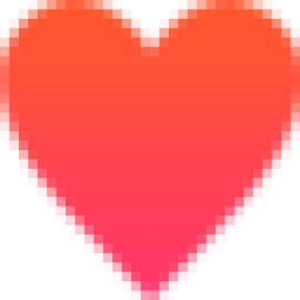 msapplication-TileImage